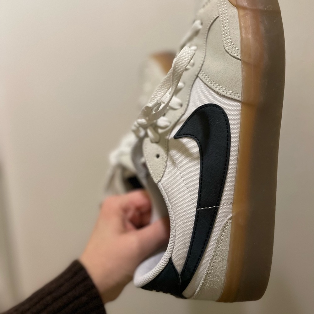 Nike SB Zoom - Picture 5 of 6